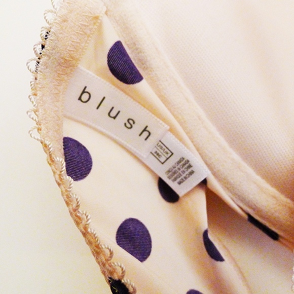 Bra - Picture 4 of 4